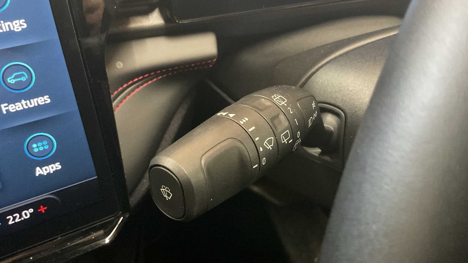 Used Ford Puma 2025 for sale - 76298352: Photo 33