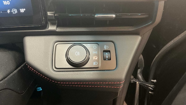 Used Ford Puma 2025 for sale - 76298352: Photo 34