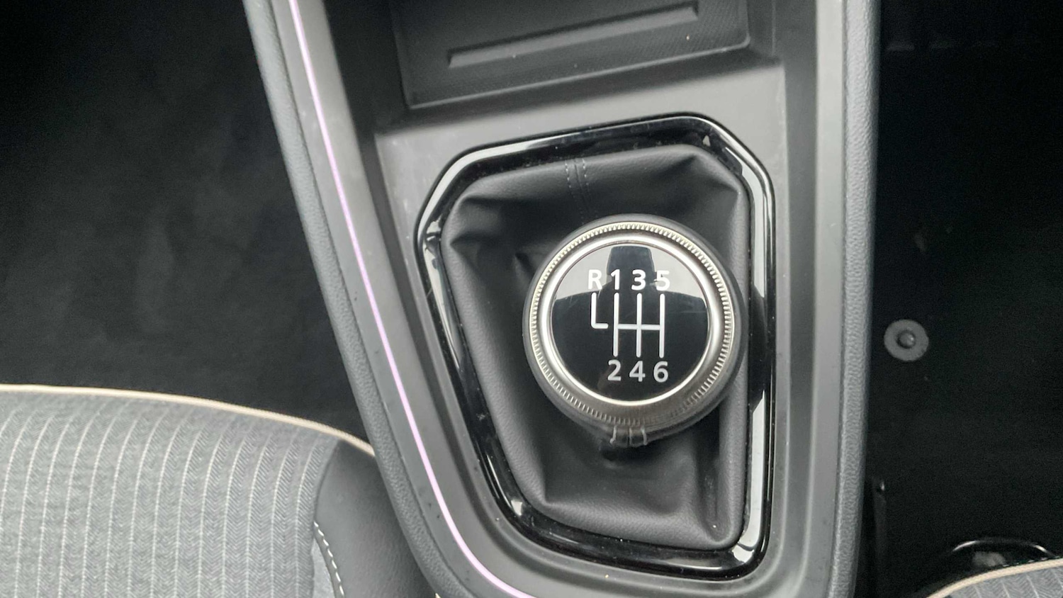 Used Renault Clio 2024 for sale - 76718205: Photo 14