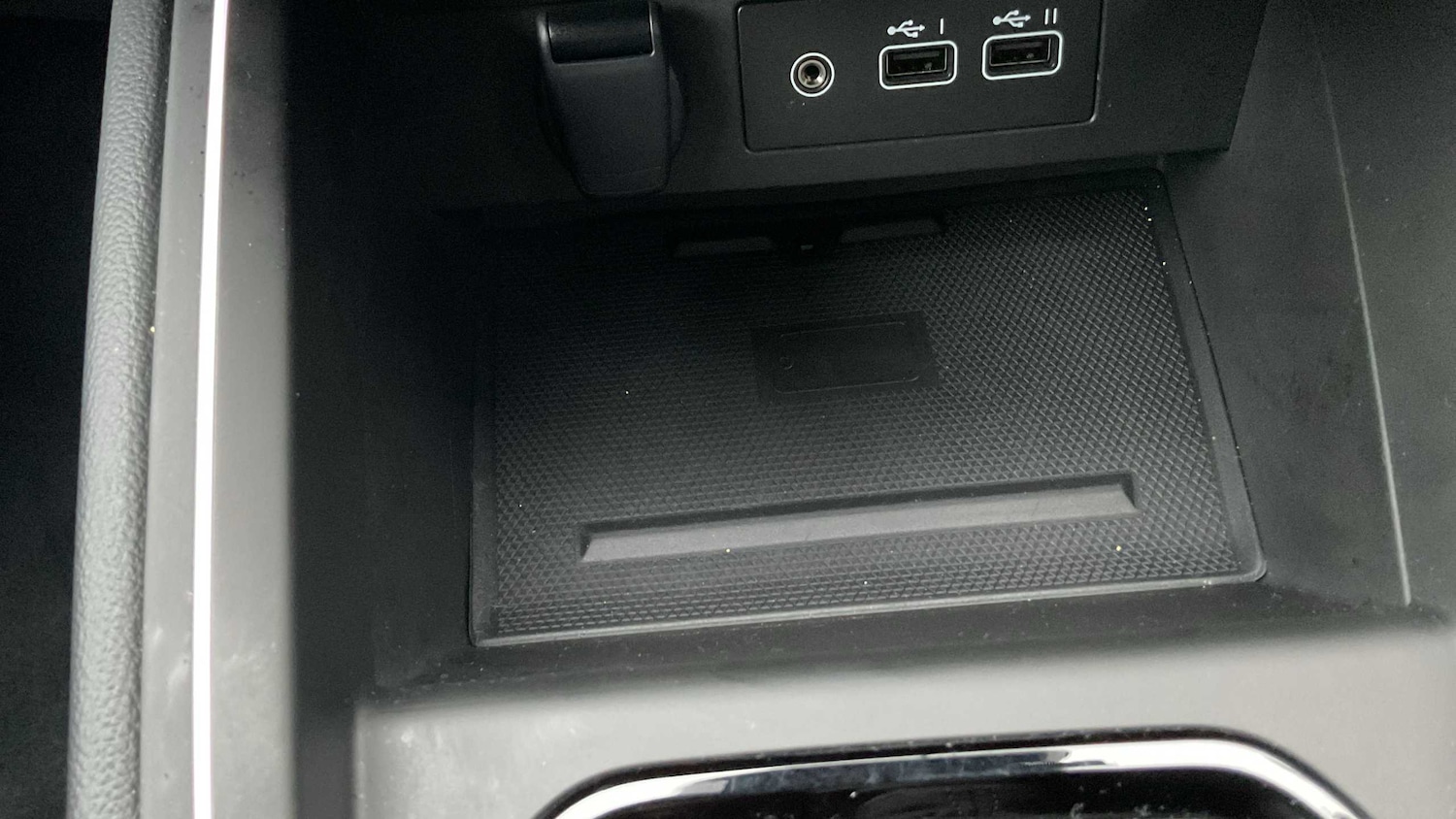 Used Renault Clio 2024 for sale - 76718205: Photo 16