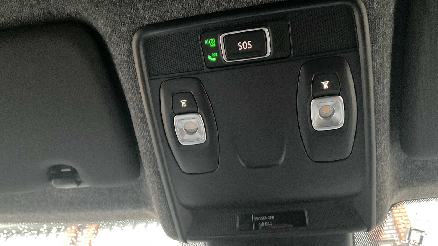 Used Renault Clio 2024 for sale - 76718205: Photo 17