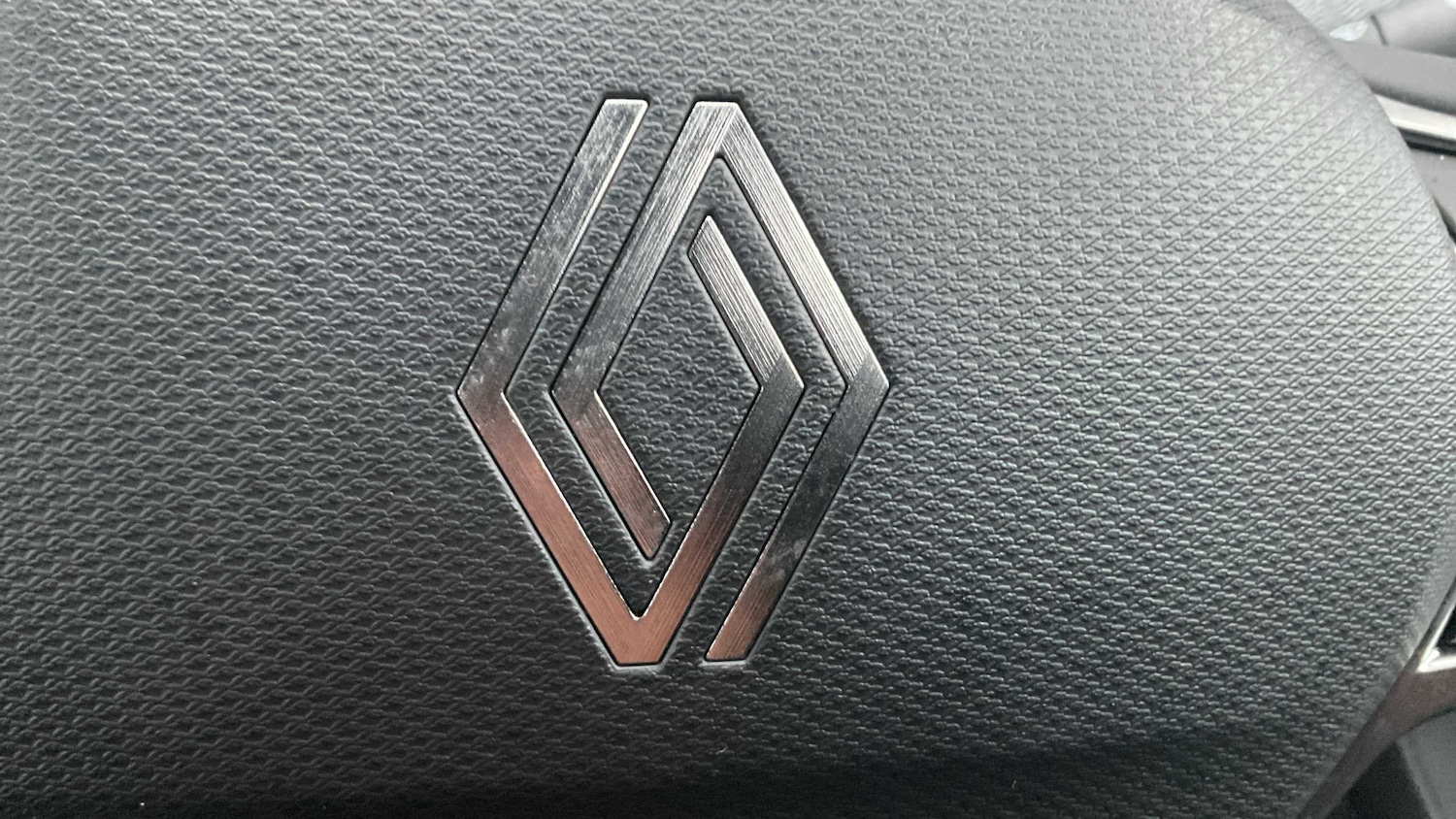 Used Renault Clio 2024 for sale - 76718205: Photo 22