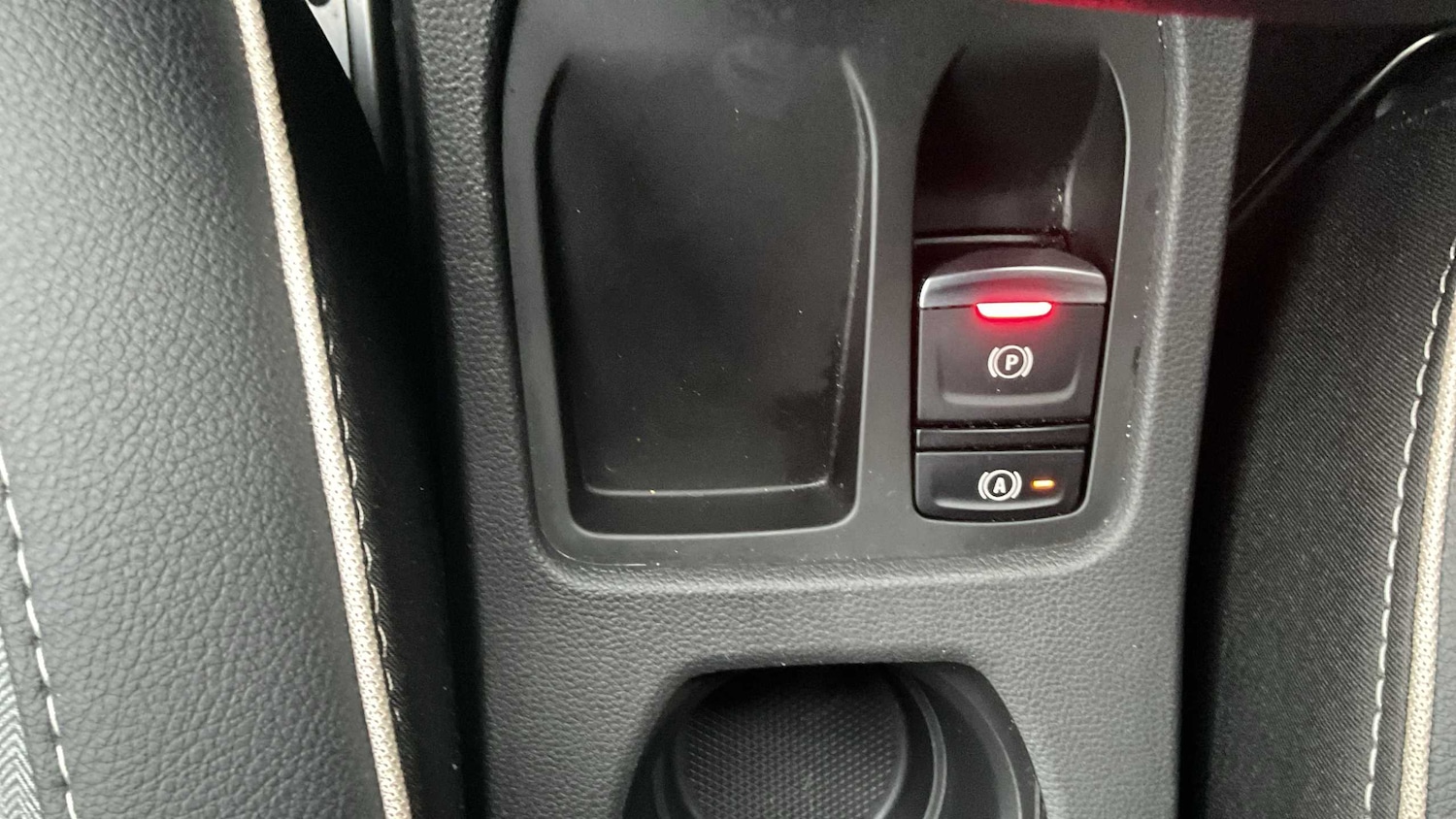 Used Renault Clio 2024 for sale - 76718205: Photo 25