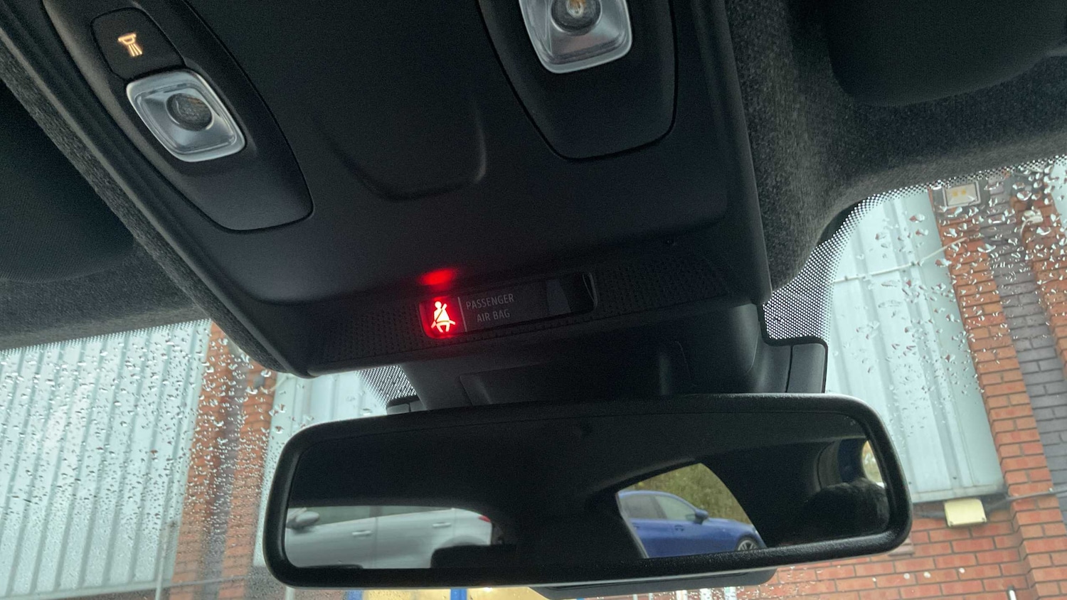 Used Renault Clio 2024 for sale - 76718205: Photo 27