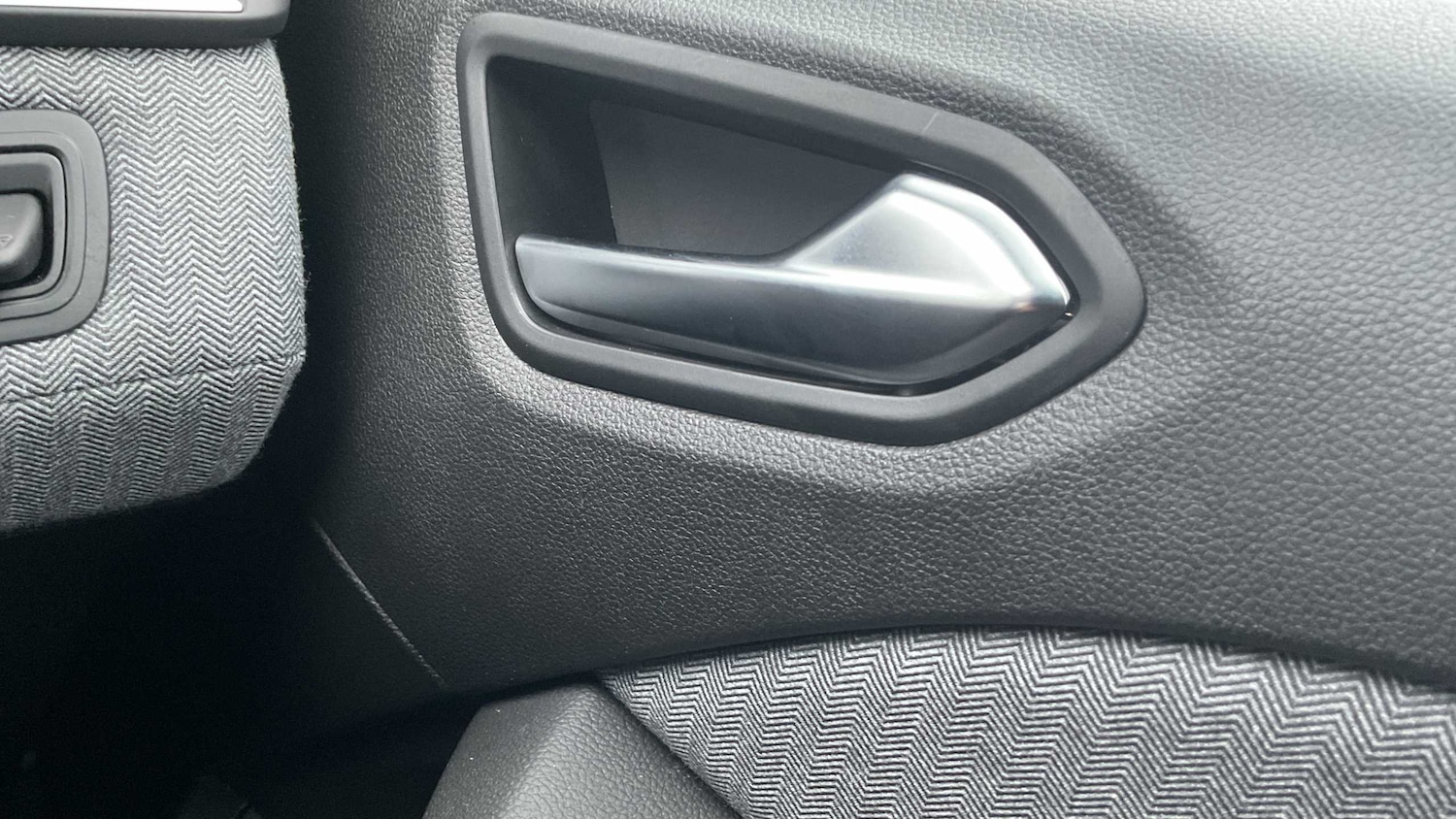 Used Renault Clio 2024 for sale - 76718205: Photo 34