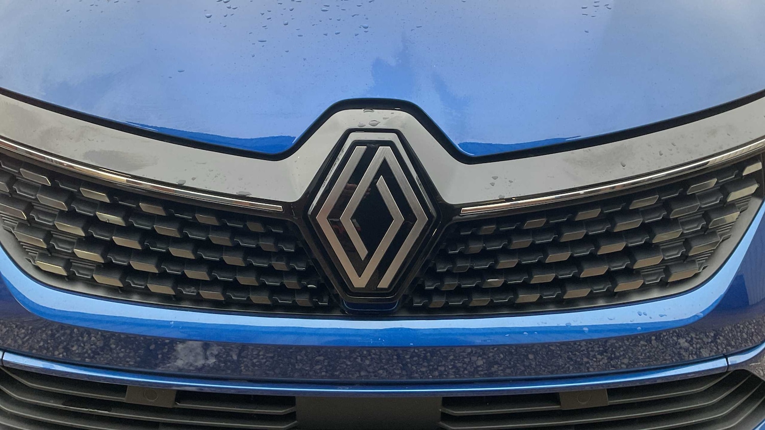 Used Renault Clio 2024 for sale - 76718205: Photo 8