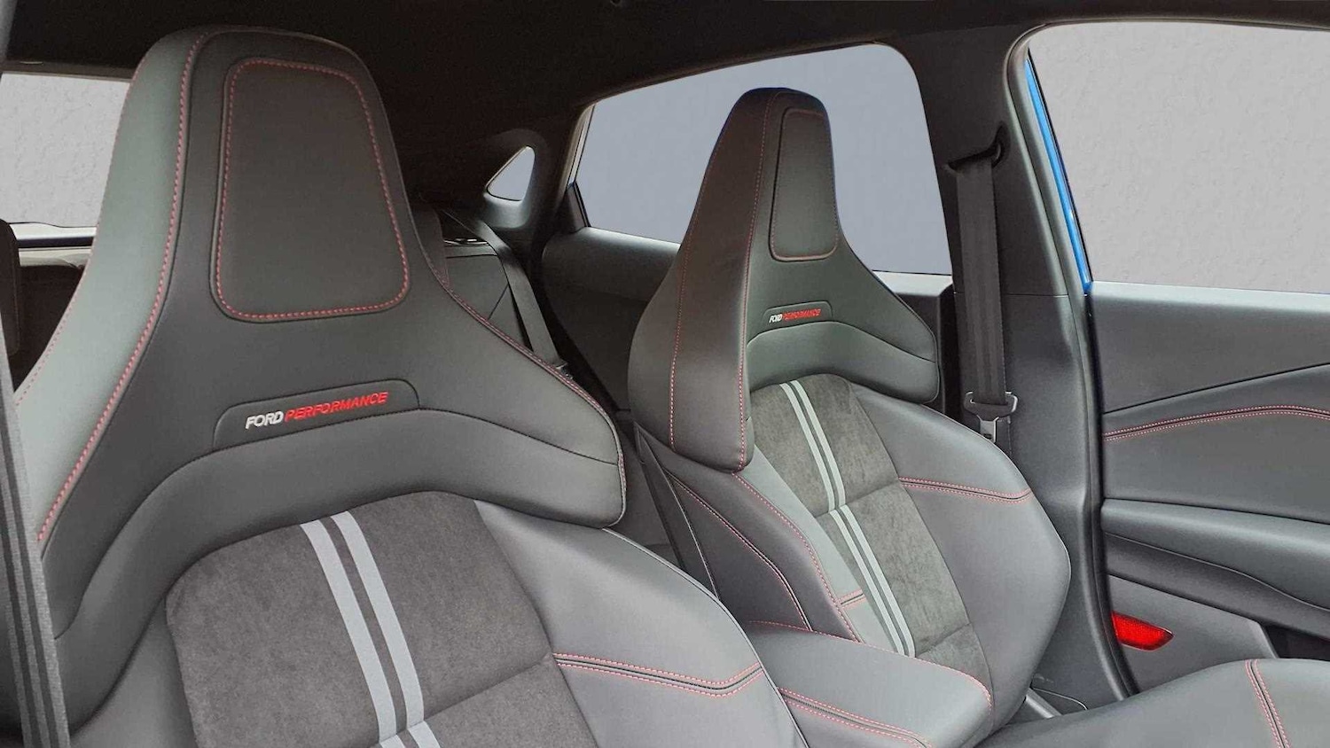 Used Ford Puma 2025 for sale - 76015933: Photo 14
