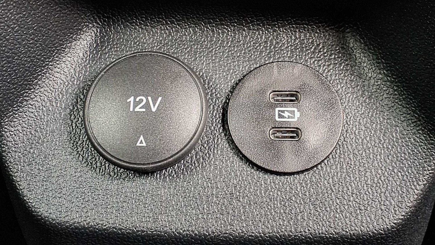Used Ford Puma 2025 for sale - 76015933: Photo 16