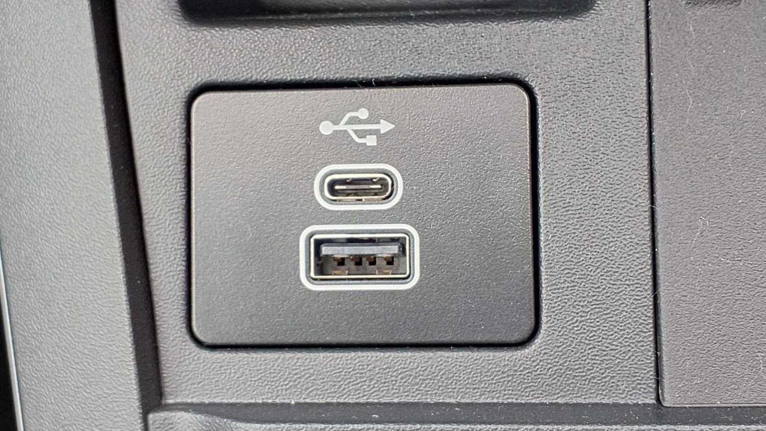 Used Ford Puma 2025 for sale - 76015933: Photo 26