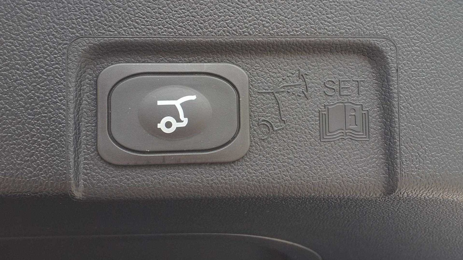 Used Ford Puma 2025 for sale - 76015933: Photo 8
