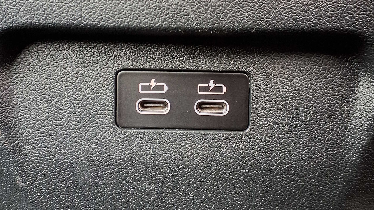 Used BMW 1 Series 2022 for sale - 76745997: Photo 15