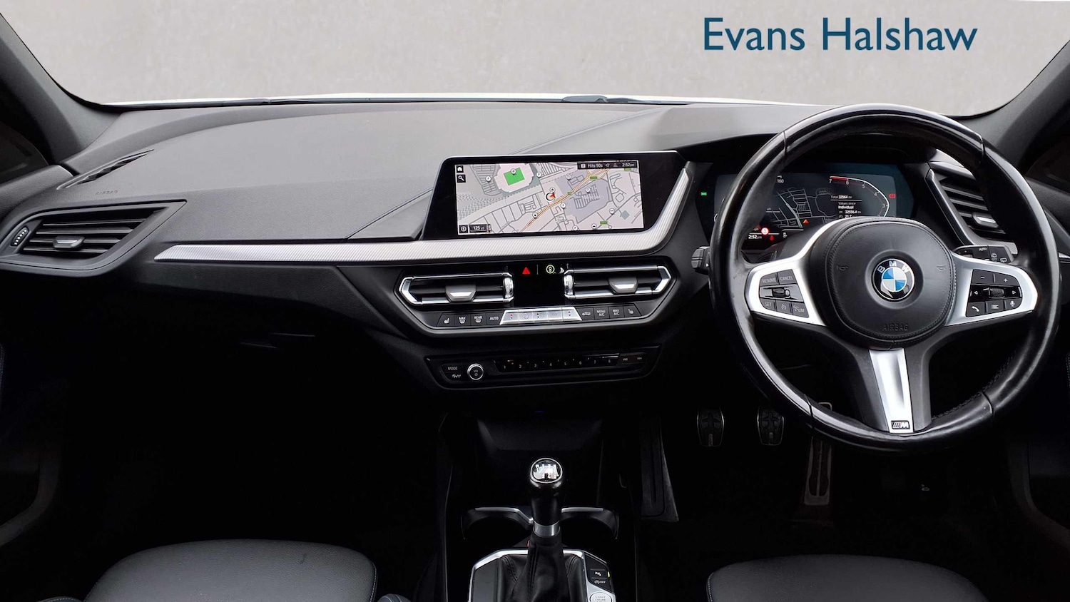 Used BMW 1 Series 2022 for sale - 76745997: Photo 16