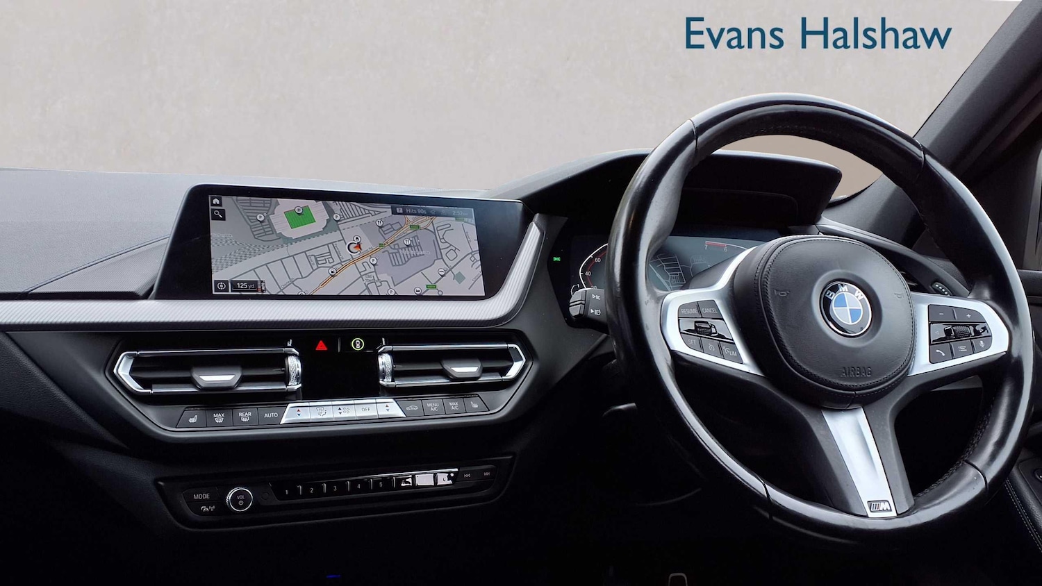 Used BMW 1 Series 2022 for sale - 76745997: Photo 17