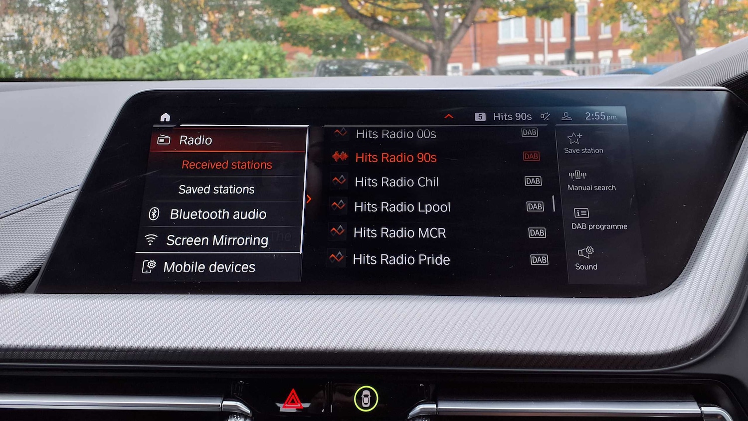 Used BMW 1 Series 2022 for sale - 76745997: Photo 20