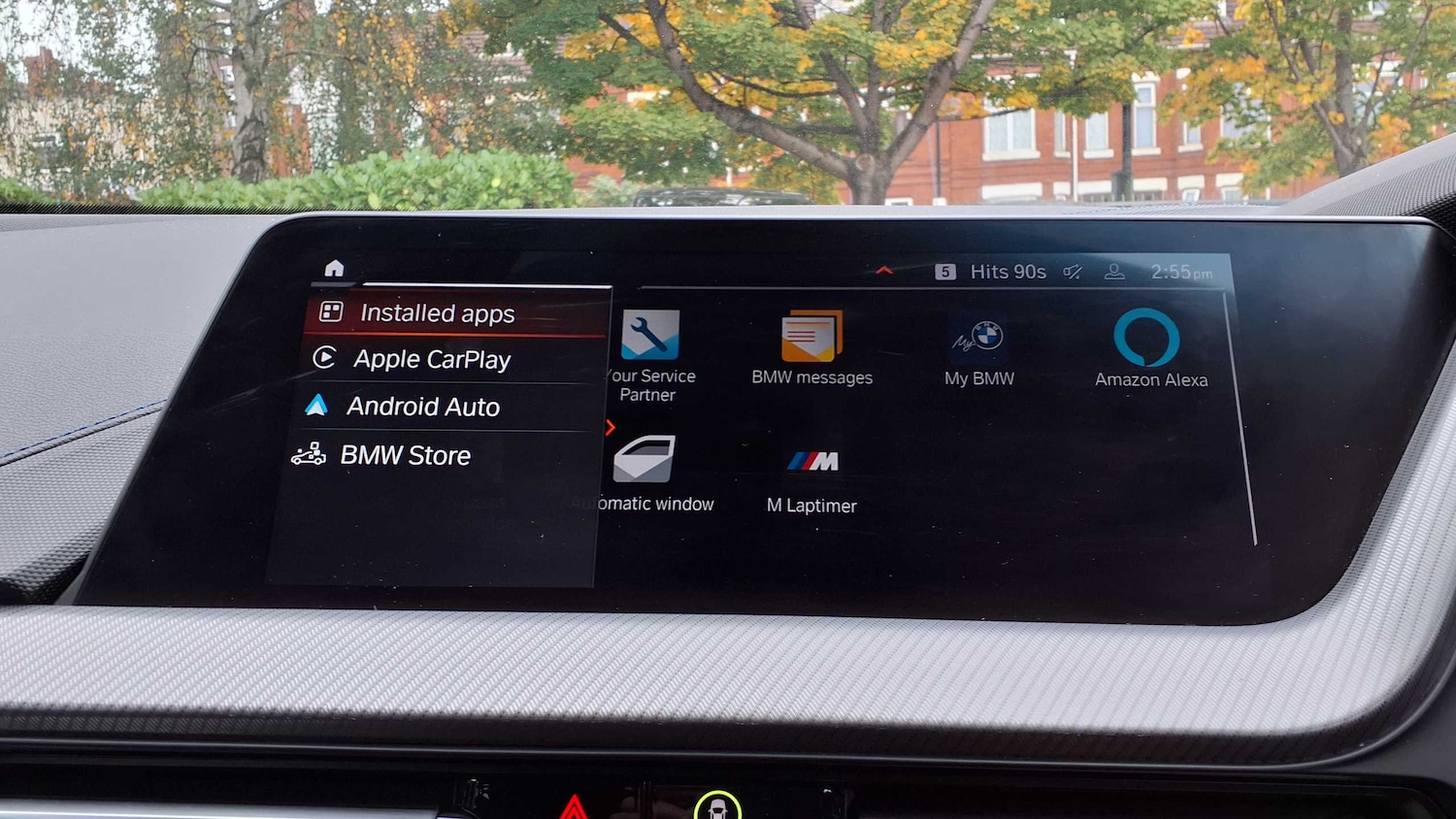 Used BMW 1 Series 2022 for sale - 76745997: Photo 21