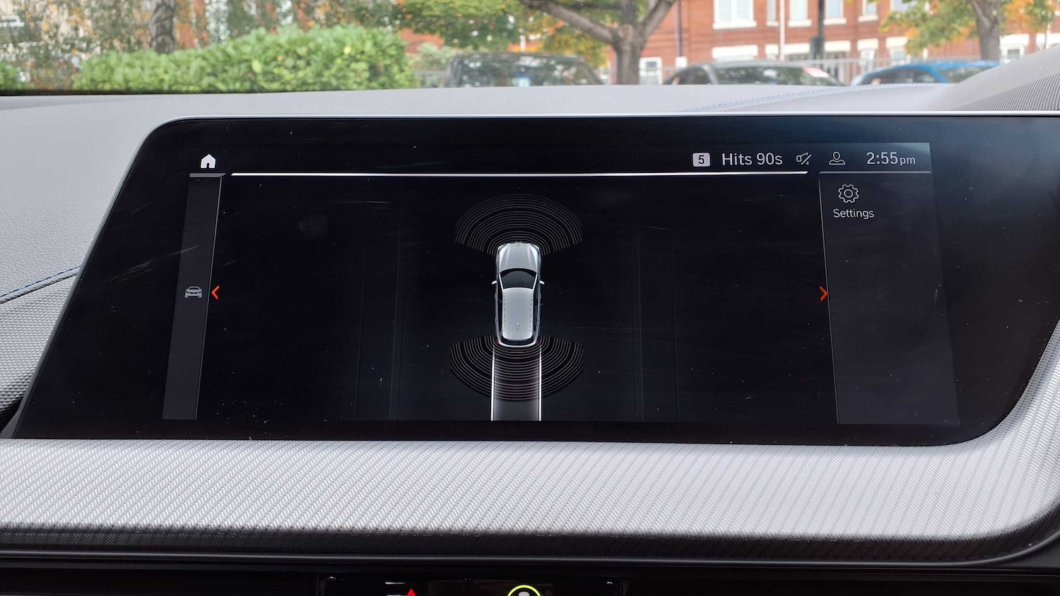 Used BMW 1 Series 2022 for sale - 76745997: Photo 22