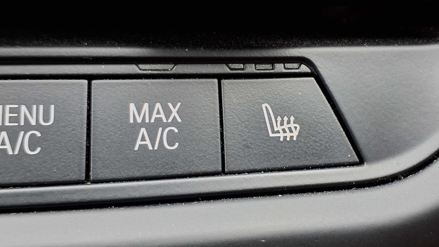 Used BMW 1 Series 2022 for sale - 76745997: Photo 24