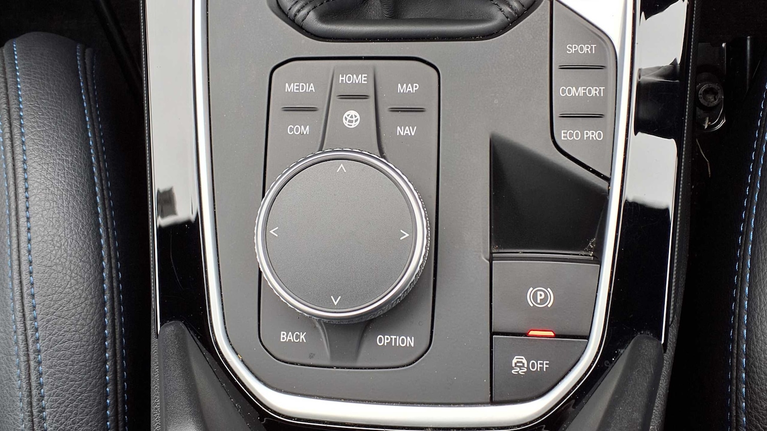 Used BMW 1 Series 2022 for sale - 76745997: Photo 26