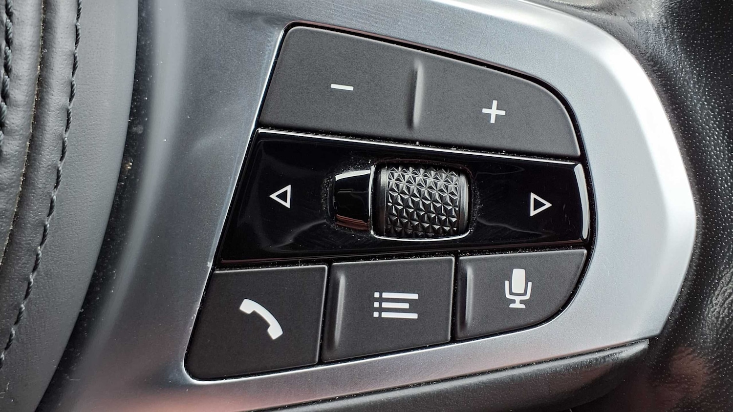 Used BMW 1 Series 2022 for sale - 76745997: Photo 28