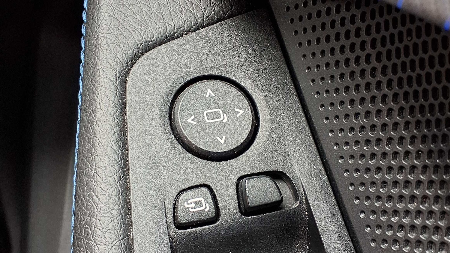 Used BMW 1 Series 2022 for sale - 76745997: Photo 32