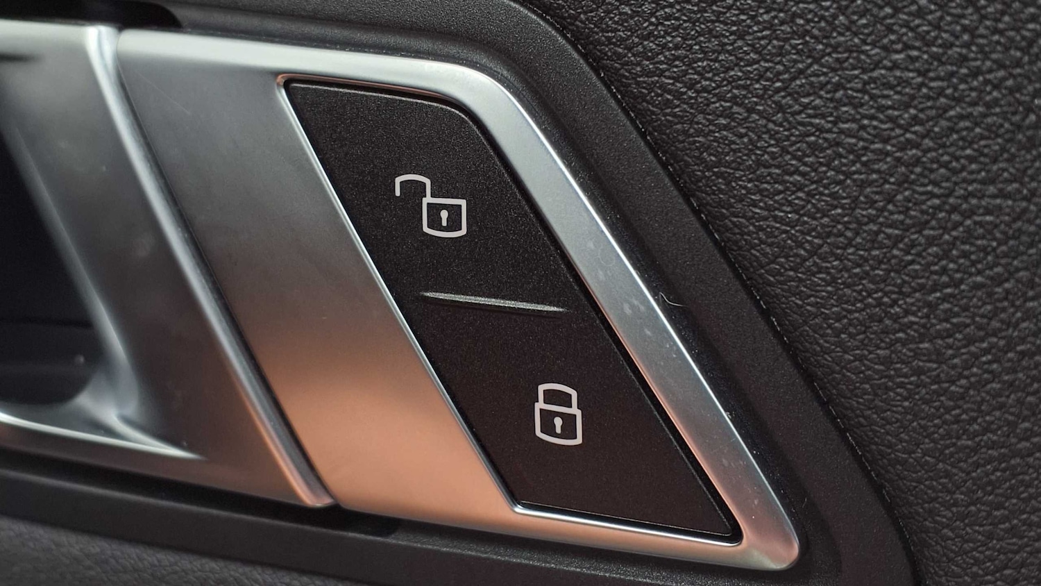 Used BMW 1 Series 2022 for sale - 76745997: Photo 33