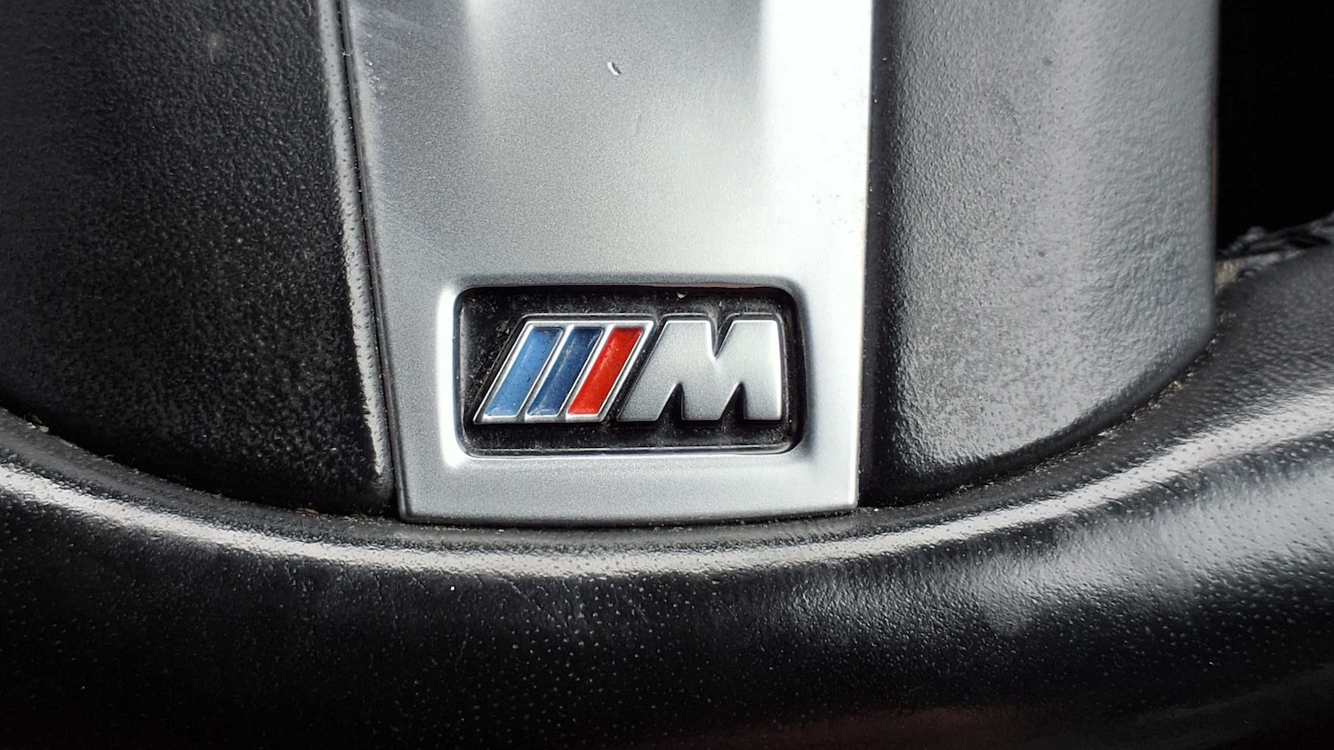 Used BMW 1 Series 2022 for sale - 76745997: Photo 34