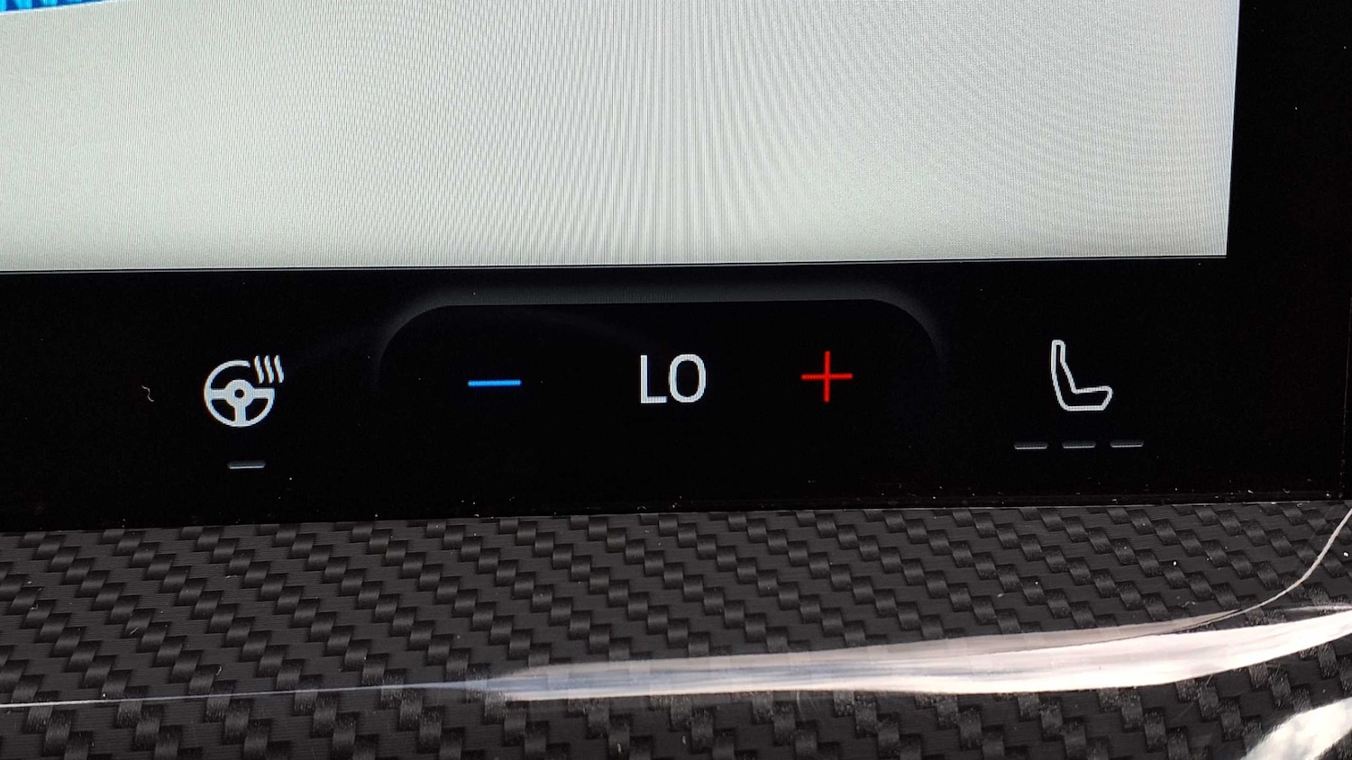 Used Ford Focus 2022 for sale - 76435567: Photo 23