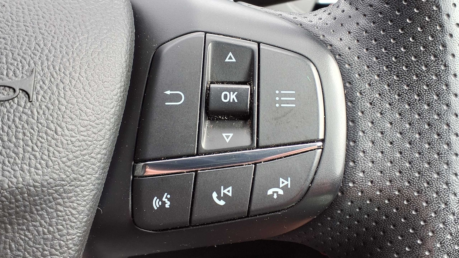 Used Ford Focus 2022 for sale - 76435567: Photo 27