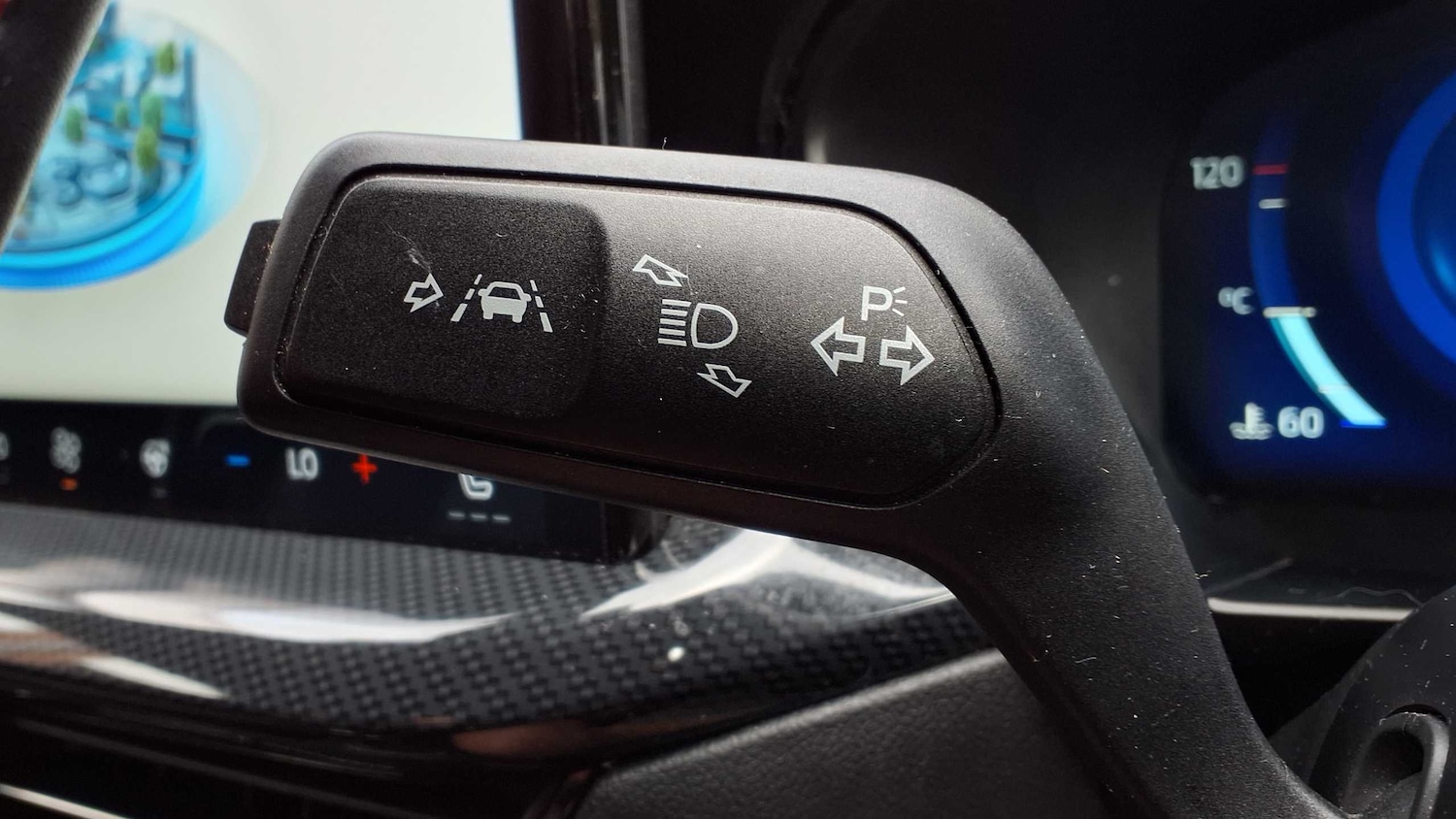 Used Ford Focus 2022 for sale - 76435567: Photo 28