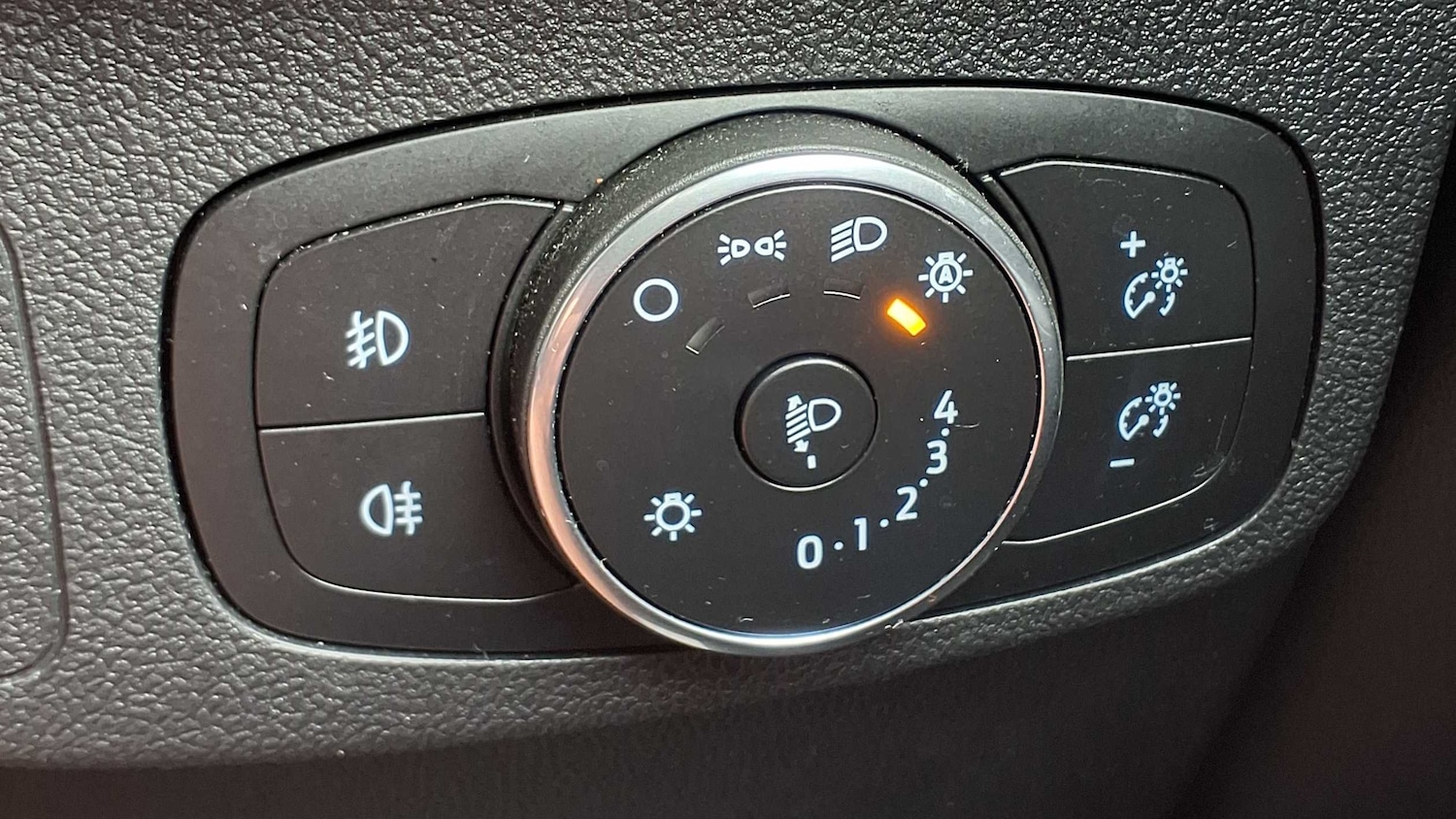 Used Ford Focus 2022 for sale - 76435567: Photo 30