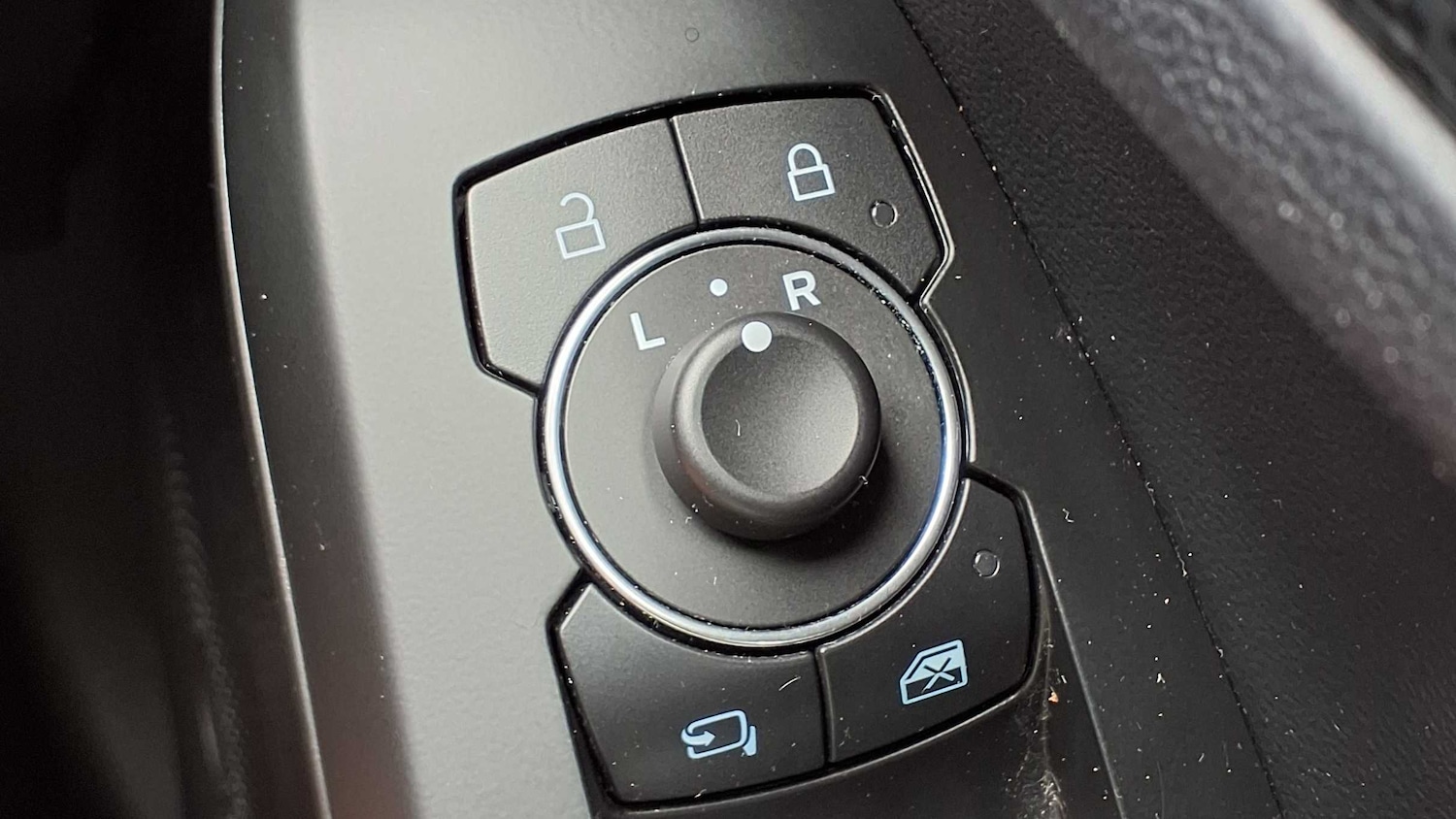 Used Ford Focus 2022 for sale - 76435567: Photo 31