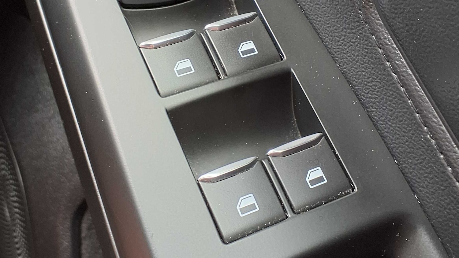 Used Ford Focus 2022 for sale - 76435567: Photo 32