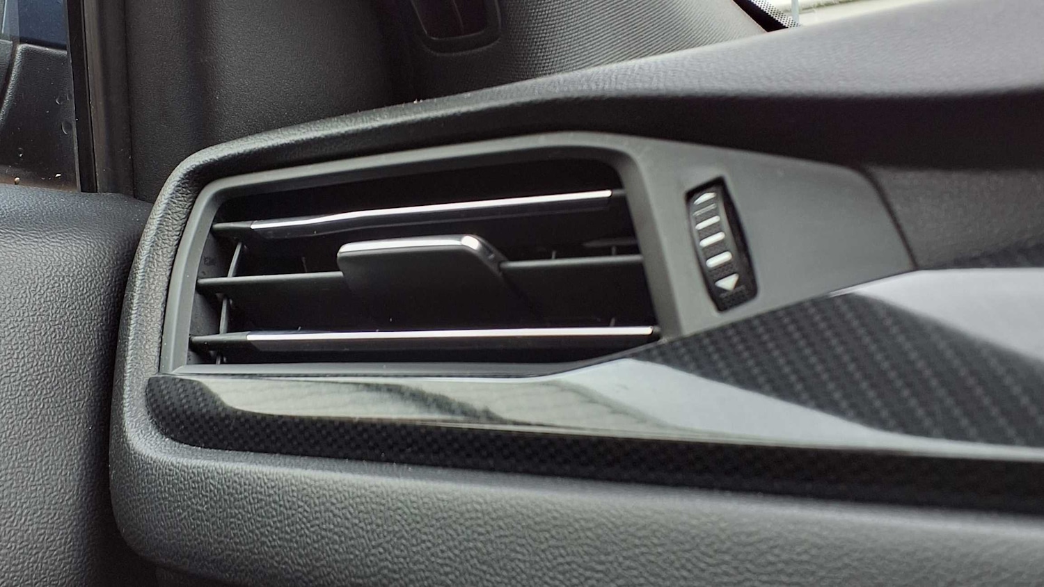 Used Ford Focus 2022 for sale - 76435567: Photo 33