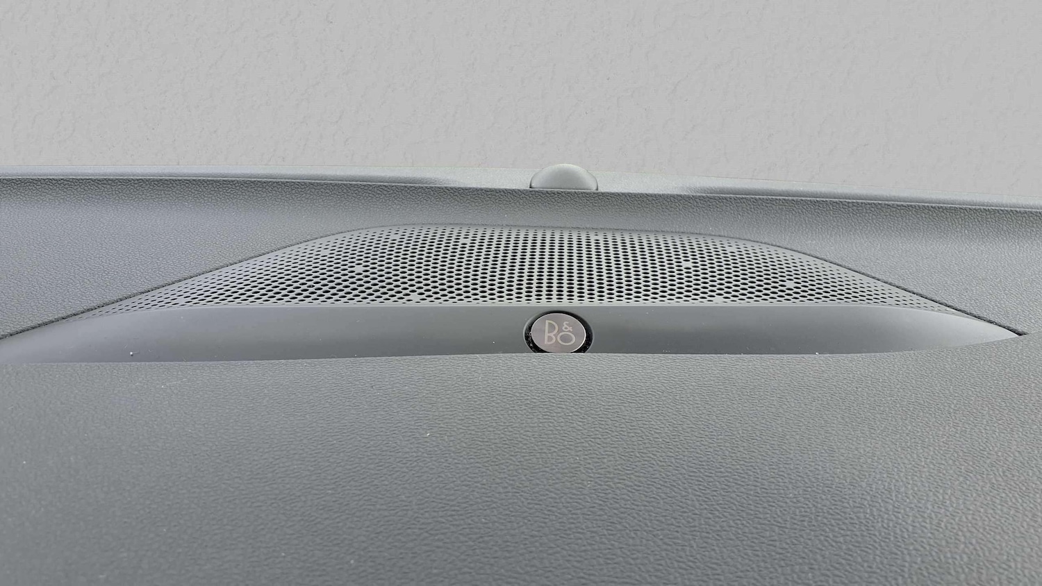 Used Ford Focus 2022 for sale - 76435567: Photo 34