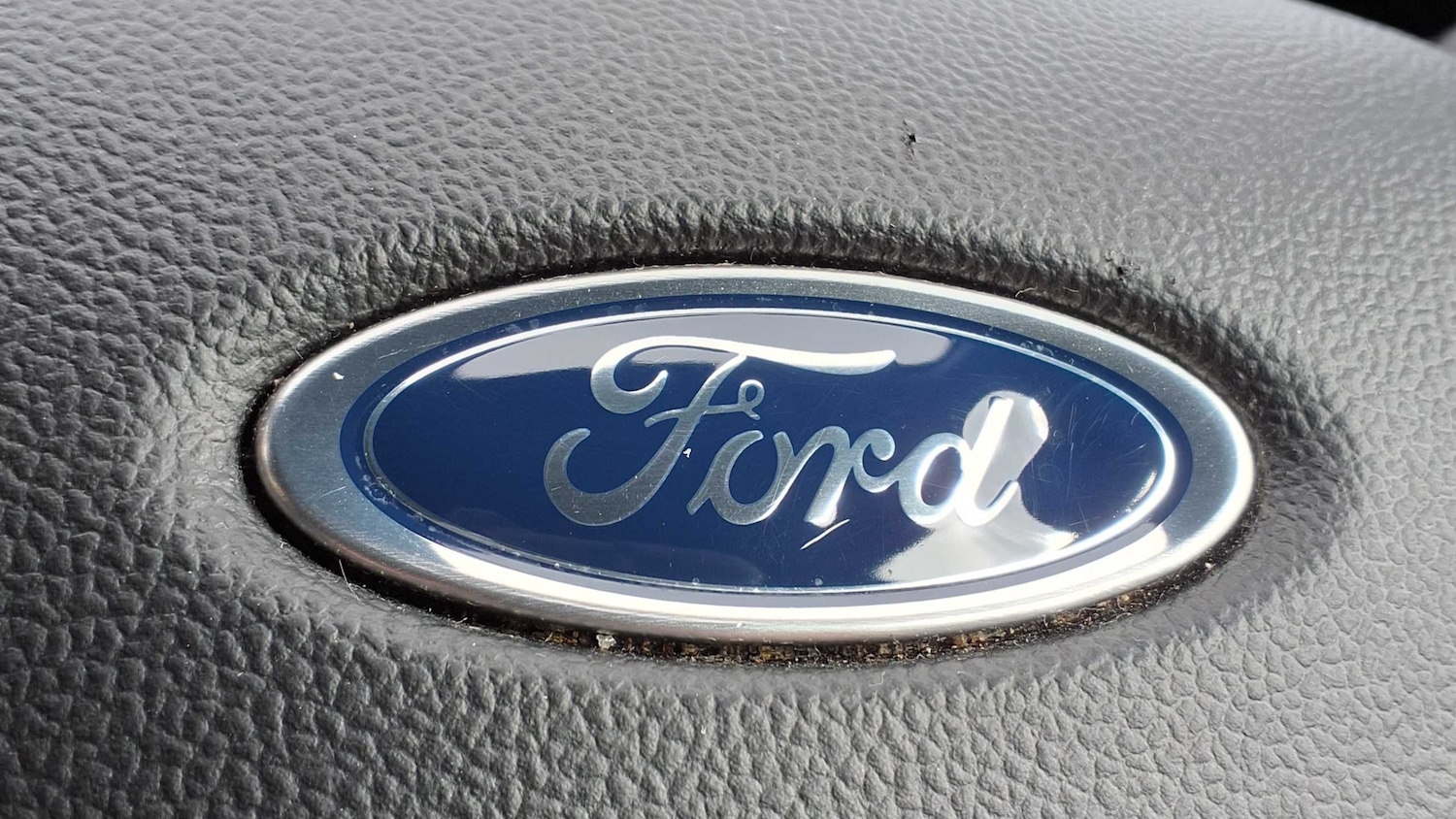 Used Ford Focus 2022 for sale - 76435567: Photo 35