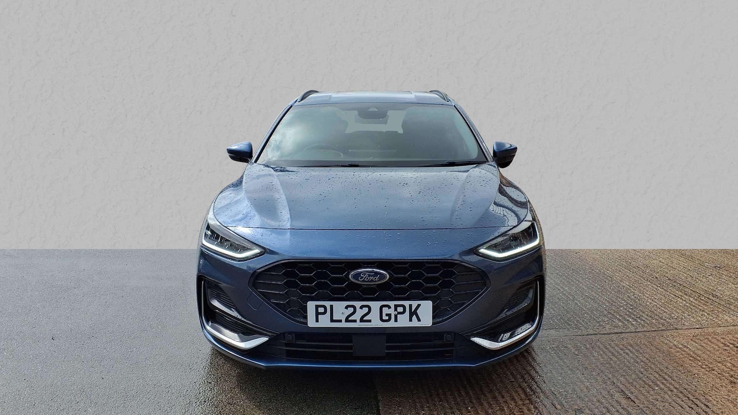 Used Ford Focus 2022 for sale - 76435567: Photo 5