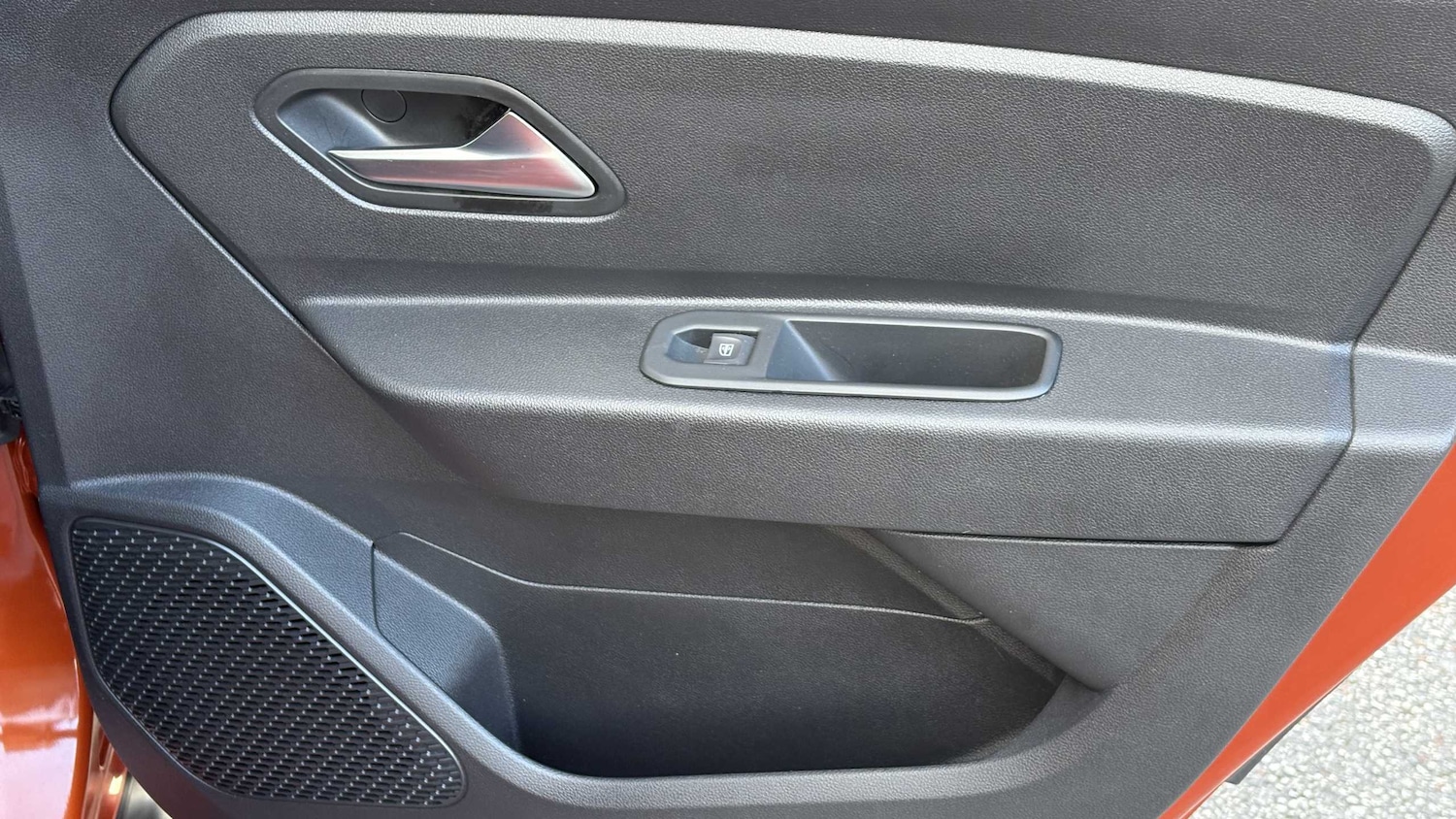 Used Dacia Duster 2022 for sale - 76575940: Photo 17