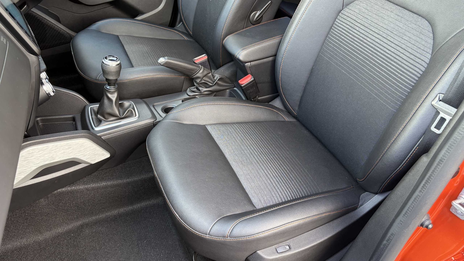 Used Dacia Duster 2022 for sale - 76575940: Photo 21