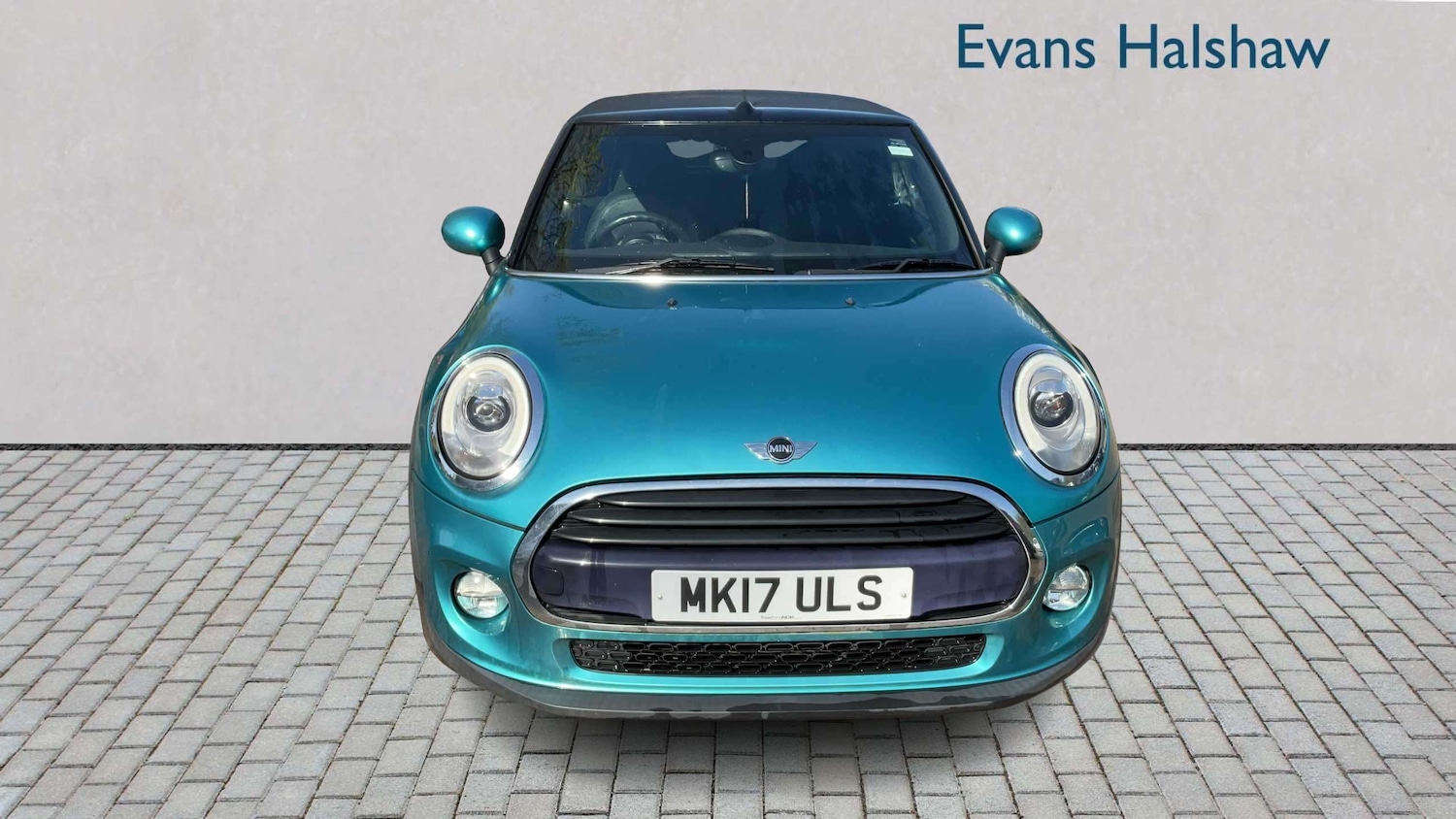 Used MINI Convertible 2017 for sale - 78173861: Photo 4