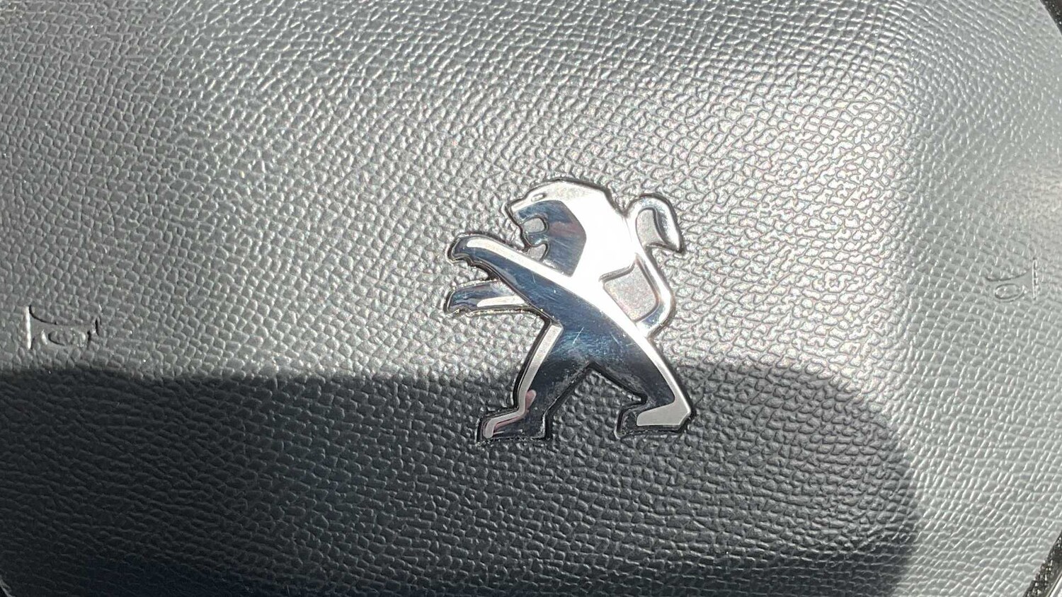 Used Peugeot 208 2020 for sale - 76310869: Photo 24