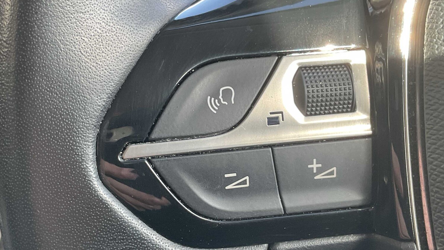 Used Peugeot 208 2020 for sale - 76310869: Photo 25