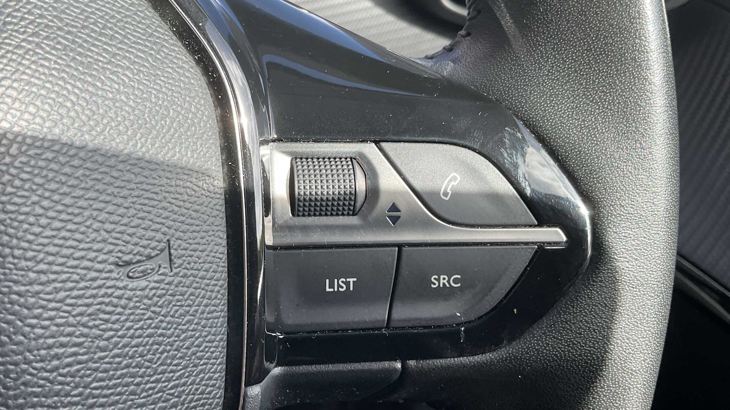 Used Peugeot 208 2020 for sale - 76310869: Photo 26