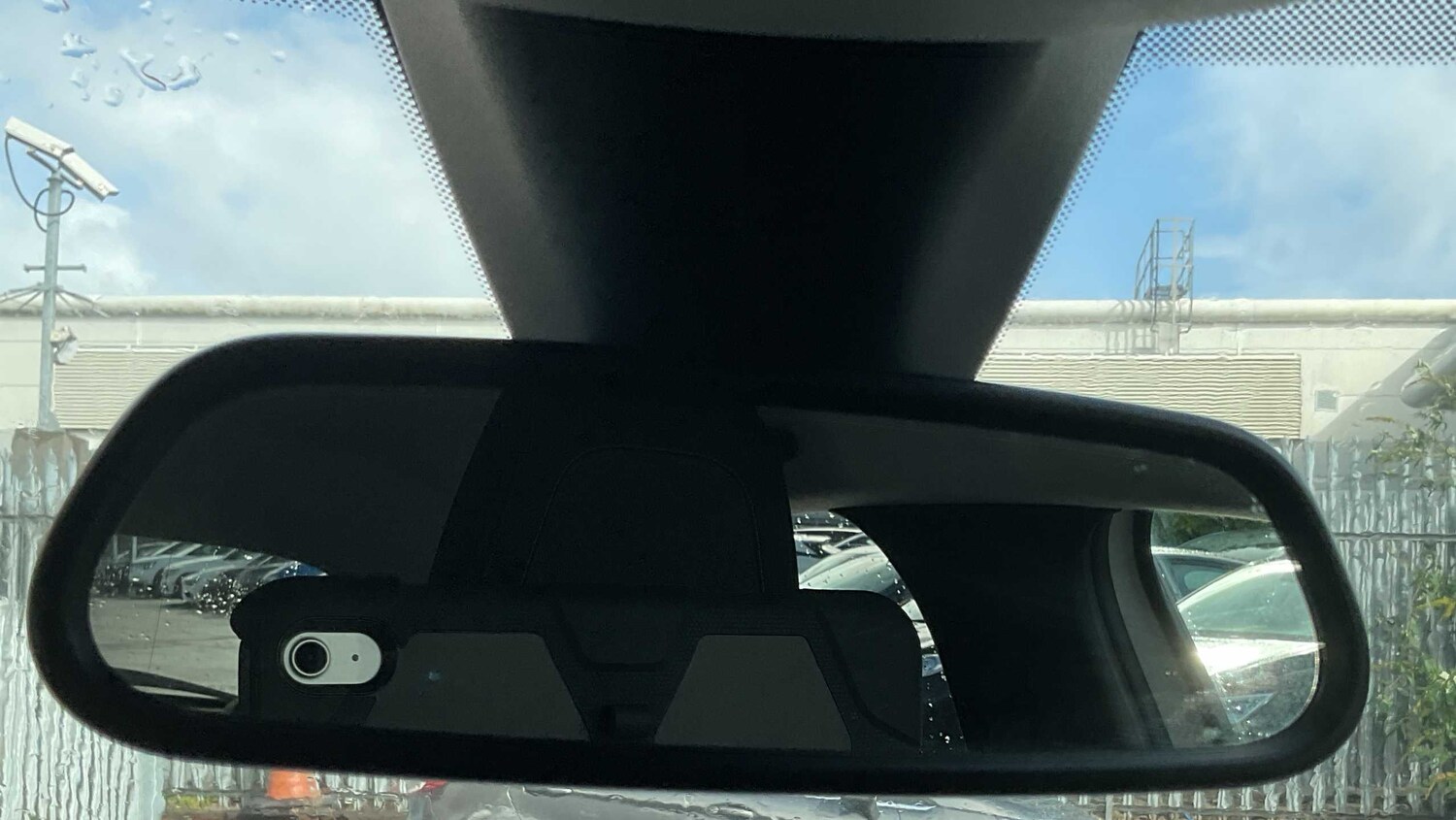 Used Peugeot 208 2020 for sale - 76310869: Photo 27