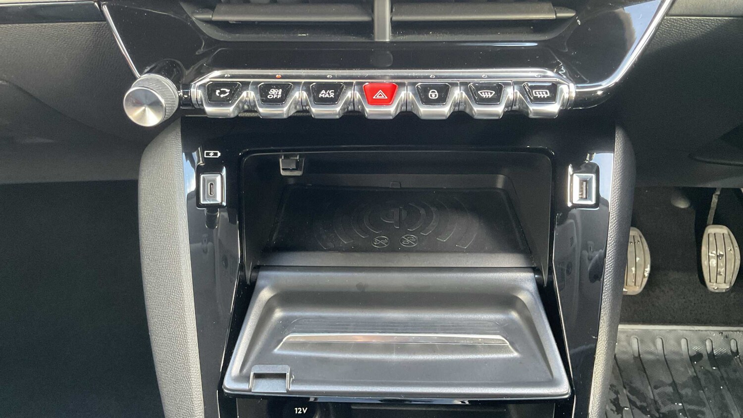 Used Peugeot 208 2020 for sale - 76310869: Photo 29