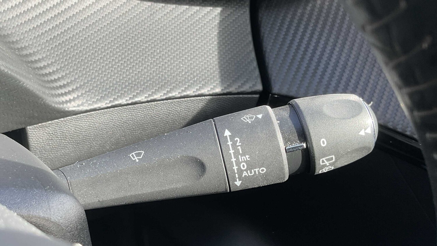 Used Peugeot 208 2020 for sale - 76310869: Photo 30