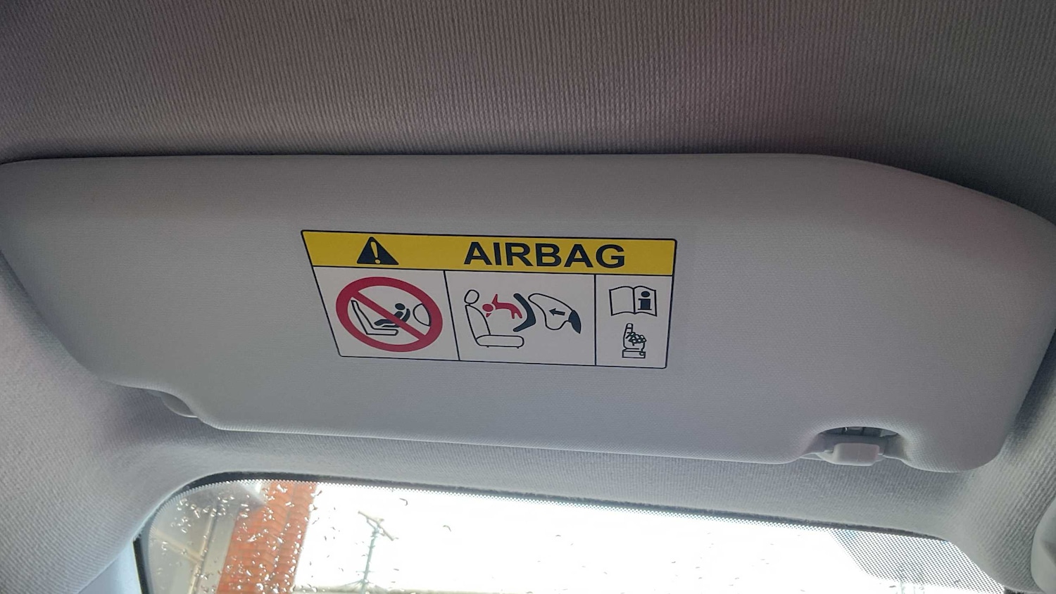 Used Peugeot 208 2020 for sale - 76310869: Photo 34