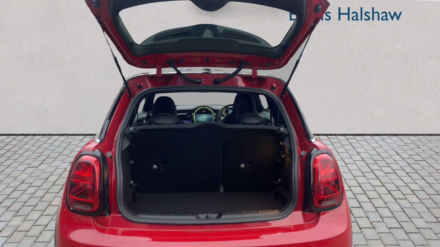 Used MINI Hatch 2023 for sale - 77698736: Photo 7