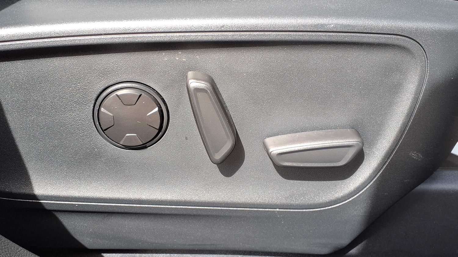 Used Ford Kuga 2024 for sale - 75841608: Photo 15