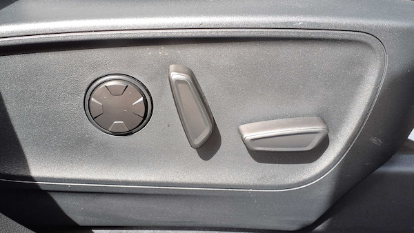 Used Ford Kuga 2024 for sale - 75841608: Photo 15