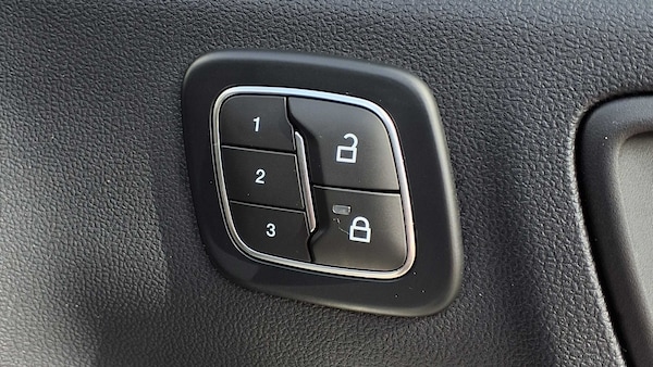 Used Ford Kuga 2024 for sale - 75841608: Photo 16